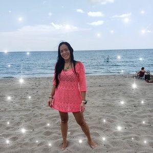 Meet your Posher, Milena